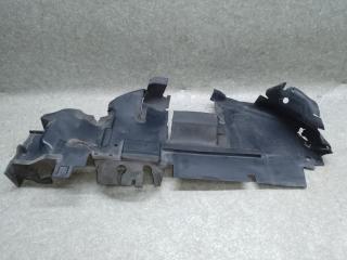 Дефлектор радиатора правый DODGE JOURNEY 08-20 2014 Б/У Дефлектор радиатора правый DODGE JOURNEY 08-20 2014