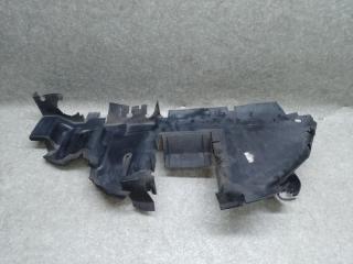 Дефлектор радиатора правый JOURNEY 08-20 2014 3.6 ERB