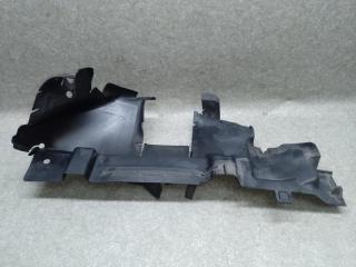 Дефлектор радиатора левый DODGE JOURNEY 08-20 2014 Б/У Дефлектор радиатора левый DODGE JOURNEY 08-20 2014