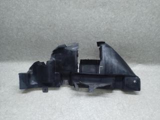 Дефлектор радиатора левый JOURNEY 08-20 2014 3.6 ERB