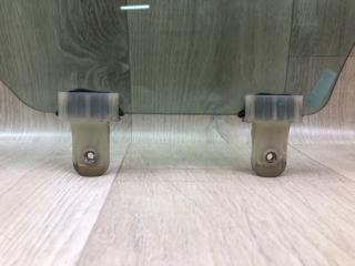 Стекло двери заднее левое RIO FB 17- 2019 1.6 G4FM