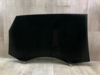 Стекло двери заднее левое VENZA 09-16 2013 3.5 2GR-FE