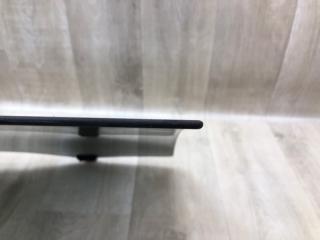 Стекло двери заднее левое TOYOTA VENZA 09-16 3.5 2GR-FE