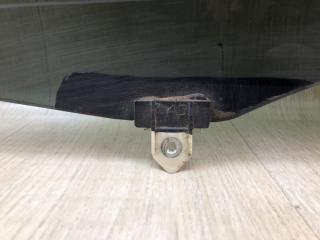 Стекло двери заднее левое VENZA 09-16 2013 3.5 2GR-FE