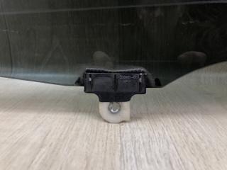 Стекло двери заднее левое OUTLANDER GF 12- 2013 2.4 4J12