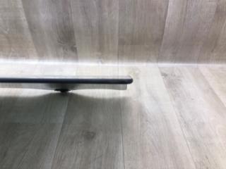 Стекло двери заднее левое NISSAN X-TRAIL/ROGUE T32 13-20 Внедорожник