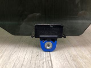 Стекло двери заднее левое X-TRAIL/ROGUE T32 13-20 Внедорожник