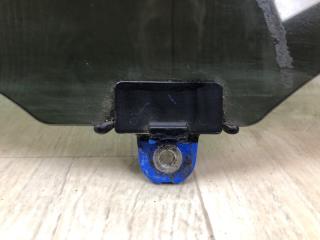 Стекло двери заднее левое X-TRAIL/ROGUE T32 13-20 Внедорожник