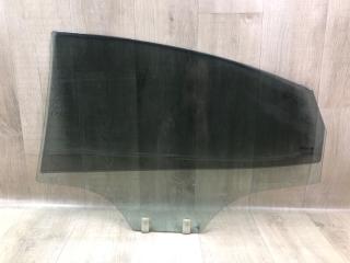 Стекло двери заднее правое ACCENT RB 10- 2013 1.6 G4FD