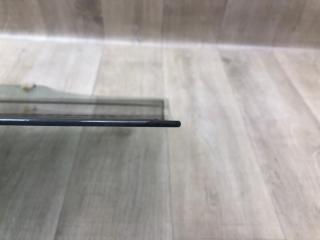 Стекло двери заднее правое HYUNDAI ACCENT RB 10- 1.6 G4FD