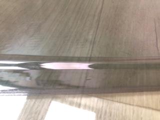 Стекло двери заднее правое ACCENT RB 10- 2013 1.6 G4FD