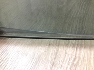 Стекло двери заднее правое ACCENT RB 10- 2013 1.6 G4FD