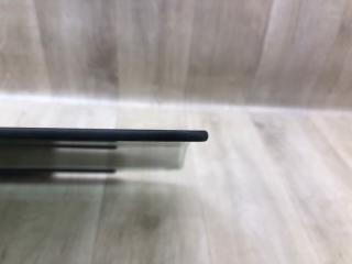 Стекло двери заднее левое TOYOTA CAMRY 40 06-11 3.5 2GR-FE