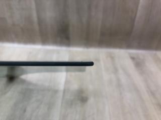 Стекло двери заднее левое HYUNDAI ACCENT RB 10- 1.6 G4FD