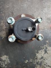 Ступица задняя правая MAZDA 6 GJ 12- Седан 2.5