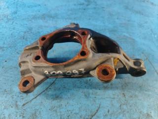 Кулак поворотный правый MAZDA CX-9 16- 2017