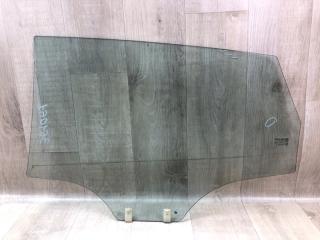 Стекло двери заднее правое ACCENT RB 10- 2013 ХЭТЧБЭК 1.6 G4FD