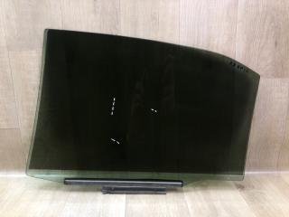 Стекло двери заднее правое CAMRY 40 06-11 2007 3.5 2GR-FE