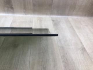 Стекло двери заднее правое TOYOTA CAMRY 40 06-11 3.5 2GR-FE