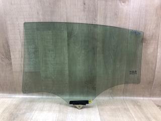 Стекло двери заднее правое FORTE YD 12- 2013 2.0 G4NC