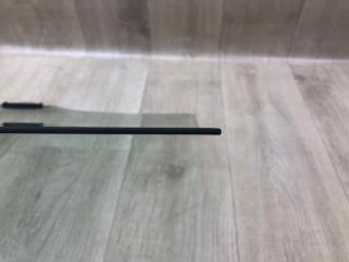 Стекло двери заднее правое KIA FORTE YD 12- 2.0 G4NC