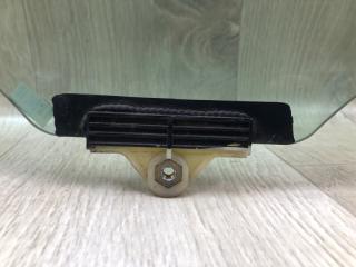 Стекло двери заднее правое FORTE YD 12- 2013 2.0 G4NC