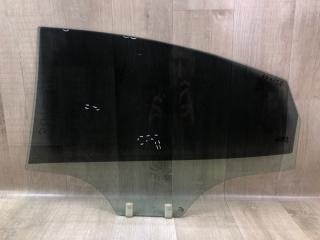 Стекло двери заднее правое ACCENT RB 10- 2014 1.6 G4FD