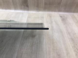 Стекло двери заднее правое HYUNDAI ACCENT RB 10- 1.6 G4FD