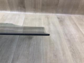 Стекло двери заднее правое HYUNDAI ACCENT RB 10- ХЭТЧБЭК 1.6 G4FD