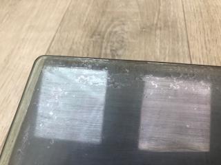 Стекло двери заднее правое ACCENT RB 10- 2011 ХЭТЧБЭК 1.6 G4FD