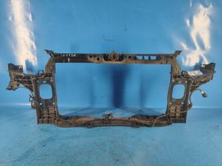 Панель передняя KIA FORTE YD 12- 2013 Б/У Панель передняя KIA FORTE YD 12- 2013