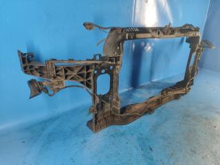 Панель передняя KIA FORTE YD 12- 2.0 G4NC