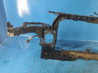 Панель передняя FORTE YD 12- 2013 2.0 G4NC