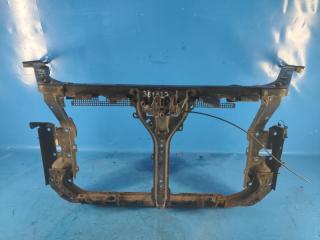 Панель передняя NISSAN ROGUE 08-15 2010