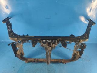 Панель передняя ROGUE 08-15 2010 2.5 QR25DE