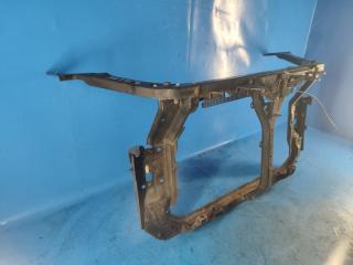 Панель передняя ROGUE 08-15 2010 2.5 QR25DE