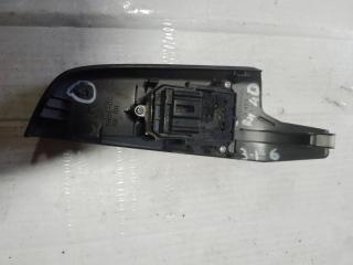 Кнопка стеклоподъемника CIVIC 4D 06-11 FD