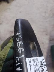 Кнопка стеклоподъемника CIVIC 4D 06-11 FD