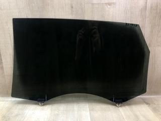 Стекло двери заднее правое VENZA 09-16 2013 3.5 2GR-FE