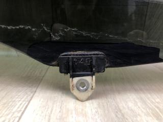 Стекло двери заднее правое VENZA 09-16 2013 3.5 2GR-FE