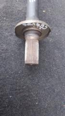 Привод передний правый EPICA 06-13 X25D1