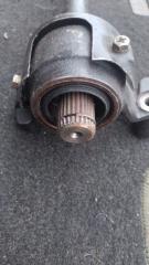 Привод передний правый EPICA 06-13 X25D1