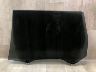 Стекло двери заднее правое OUTLANDER GF 12- 2013 2.4 4J12