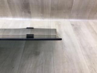 Стекло двери заднее правое MITSUBISHI OUTLANDER GF 12- 2.4 4J12