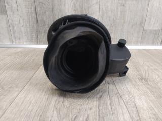 Лючок топливного бака FOCUS 10-18 2013 BK 2.0 XQDA