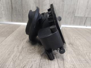 Лючок топливного бака FORD FOCUS 10-18 BK 2.0 XQDA