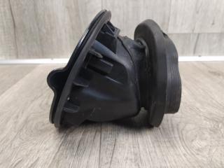 Лючок топливного бака FOCUS 10-18 2013 BK 2.0 XQDA