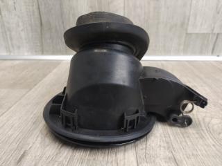 Лючок топливного бака FOCUS 10-18 2013 BK 2.0 XQDA