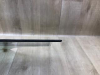 Стекло двери заднее левое HYUNDAI ACCENT RB 10- ХЭТЧБЭК 1.6 G4FD