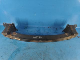 Усилитель переднего бампера JOURNEY 08-20 2016 2.4 ED3